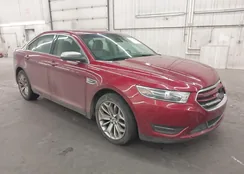 1FAHP2F82HG113772: 43984295