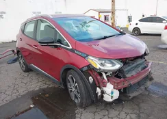 1G1FX6S00J4140560: 43984305