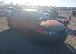 1NXBR32E08Z995727: 43984306