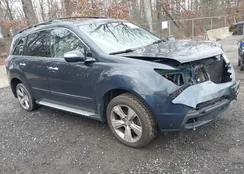 2HNYD2H61AH514619: 43984356