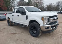 1FT7W2BT9KEF64915: 43984362