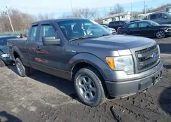 1FTEX1EM4EFC23360: 43984378