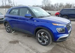 KMHRC8A31SU363257: 43984380