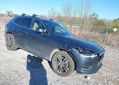 YV4BR0DK5L1424988: 43984392