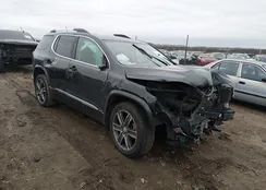 1GKKNXLS7KZ210498: 43984393