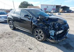 2T2ZZMCA9JC112596: 43984406