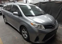 5TDKZ3DCXJS937683: 43984413