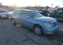 JTHBN30F330111452: 43984415