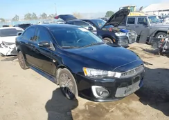 JA32U2FU9GU001345: 43984416