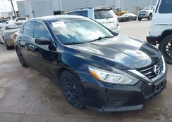 1N4AL3AP8JC168144: 43984417