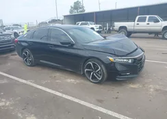 1HGCV1F33KA154898: 43984418