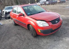 KNADE223796556805: 43984435