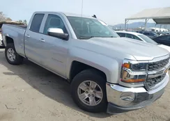 1GCRCREH5JZ180848: 43984461