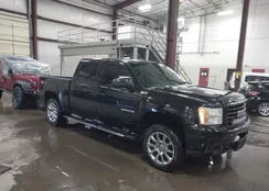 3GTP2WE75DG206532: 43984462