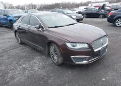 3LN6L5A9XKR607100: 43984480