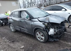 3N1CP5CU1JL534734: 43984529