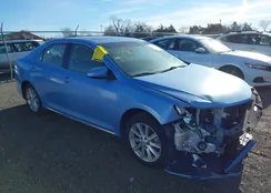 4T1BF1FK3CU597630: 43984536