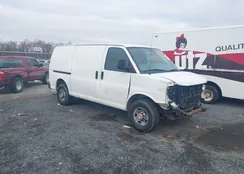 1GCWGFCA3C1165102: 43984539