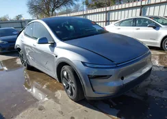 7SAYGDEE4TA396725: 43984563