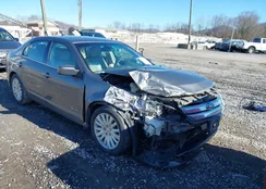 3FADP0L36CR429236: 43984568