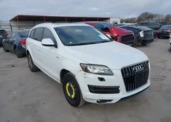 WA1LGAFE8FD012992: 43984586