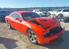 2C3CDZAG0KH723478: 43984599