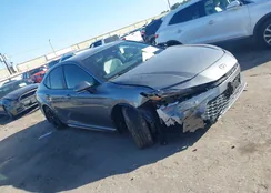 4T1DAACK4SU604949: 43984601