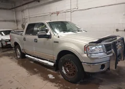 1FTPW14586FA15148: 43984606