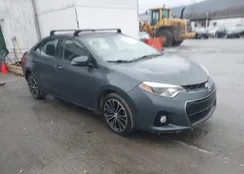 2T1BURHE8GC504815: 43984608