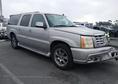 3GYFK66N76G114859: 43984609