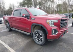 1GTP9EED1KZ144717: 43984613