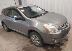 JN8AS5MV0BW309506: 43984631