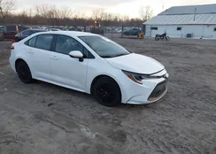 5YFEPMAE4NP368178: 43984635