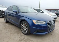 WAUA7GFF8G1019174: 43984655