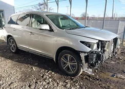 5N1DL0MN9KC550647: 43984657