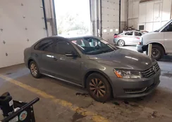 1VWAP7A37DC139612: 43984659