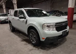 3FTTW8H35RRB67136: 43984663