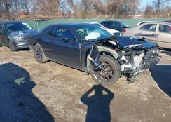 2C3CDZJGXKH620665: 43984687