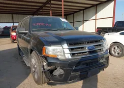 1FMJK1JT7GEF50754: 43985713