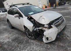 JF2GPABC5HH245723: 43985716