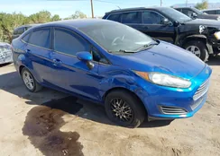 3FADP4BJ9KM163942: 43985718