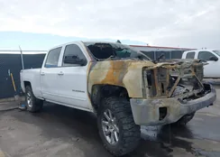 1GCUKREC7JF179297: 43985729