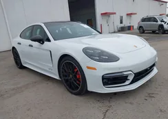 WP0AG2A75PL135619: 43985734