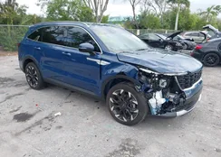 5XYRH4JF1RG308814: 43985737