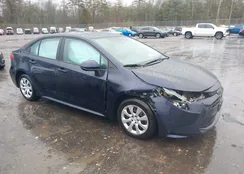 5YFB4MDEXSP303287: 43985743