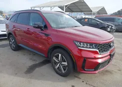 5XYRH4LF2MG020726: 43985745