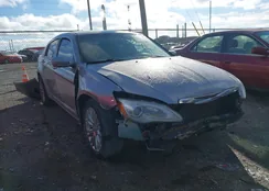 1C3CCBBB0DN567756: 43985744