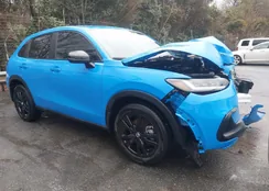 3CZRZ1H52TM711245: 43985750