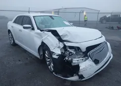 2C3CCAEG1JH193857: 43985764