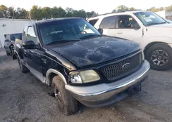 2FTRX07L72CA68987: 43985800